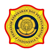 Damkar Prabumulih | Situs Resmi Pemadam Kebakaran Prabumulih