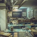 Dinas Damkar Prabumulih