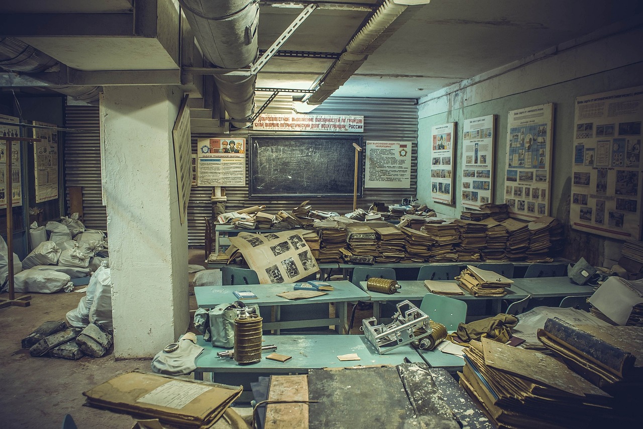 Dinas Damkar Prabumulih