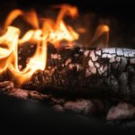 Pengamanan Kebakaran Lahan