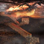 Pemadaman Kilat di SPBU